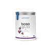 bcaa+gluta 360g blue grape webshop