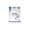 bcaa+gluta 360g blue raspberry webshop