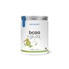 bcaa+gluta 360g matcha webshop
