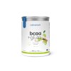 bcaa+gluta 360g cola lime webshop JH