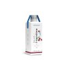 liquid l carnitine 500ml sour cherry webshop 20230405015251
