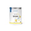 211 bcaa 360g pineapple mango webshop