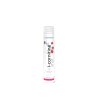 l carnitine shot 25ml raspberry webshop JH