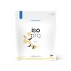 iso pro banana split webshop