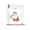 iso pro hazelnut chocolate webshop