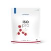 iso pro sour cherry webshop