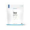 Nutriversum - PURE  - ISO PRO 1000 g