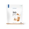 Nutriversum - PURE  - ISO PRO 1000 g