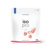 Nutriversum - PURE  - ISO PRO 1000 g