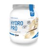 l pure hydro pro 908g vanilla 20180924165744