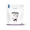 Nutriversum - PURE - WHEY PRO 1000 g
