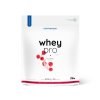 whey pro raspberry yogurt webshop