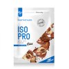 pure iso pro 25g milk chocolate