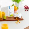 nutriversum vita c 1 webshop