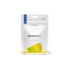 vitamin c 30tab webshop