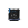 Nutriversum - DARK - TST Powder 300 g