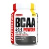 NUTREND BCAA 4:1:1 POWDER 500g