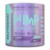 pump 225 g 1024