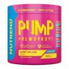 pump 225 g berry splash 1024