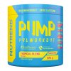 pump 225 g tropical blend