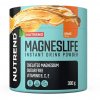 magneslife instant drink powder 300 g pomaranc 1024