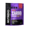 carbodrinx 1000g melon 1024