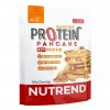 NUTREND PROTEIN PANCAKE 650g