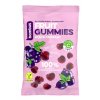 dh bombus fruit gummies black currant 35 g 1000x1000