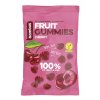 dh bombus fruit gummies cherry 35 g 750x1065