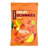 dh bombus fruit gummies mango 35 g 1000x1000