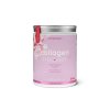 collagen heaven 300g cherry blossom webshop