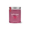 collagen heaven 300g amarena cherry webshop