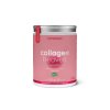 l collagen heaven 300g raspberry stevia webshop 20230405020022