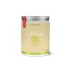 collagen heaven 300g pear webshop