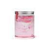 collagen heaven 300g rose lemonade webshop