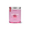 collagen heaven 300g raspberry webshop