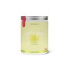 collagen heaven 300g pineapple webshop