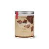 collagen heaven 300g chocolate webshop