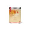 collagen heaven 300g hibiscus peach webshop (1)