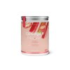 collagen heaven 300g strawberry rhubarb webshop