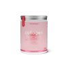 Nutriversum - WOMEN - COLLAGEN HEAVEN 300 g