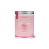 Nutriversum WOMEN - Collagen Heaven 300 g