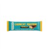 BOMBUS PROTEIN CRUNCHY BAR 50 G