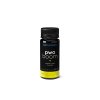 pwo boom 60ml lemon lime webshop