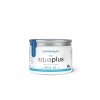 aqua plus 200g pina colada webshop JH