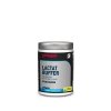 Lactat Buffer Lemon 1 1000