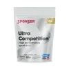 Ultra Competition 800g Neutral 2 1