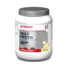 Multi Protein 850g Vanilla