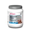 Recovery Shake Chocolate
