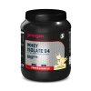 Whey Isolate 94 850g Vanilla